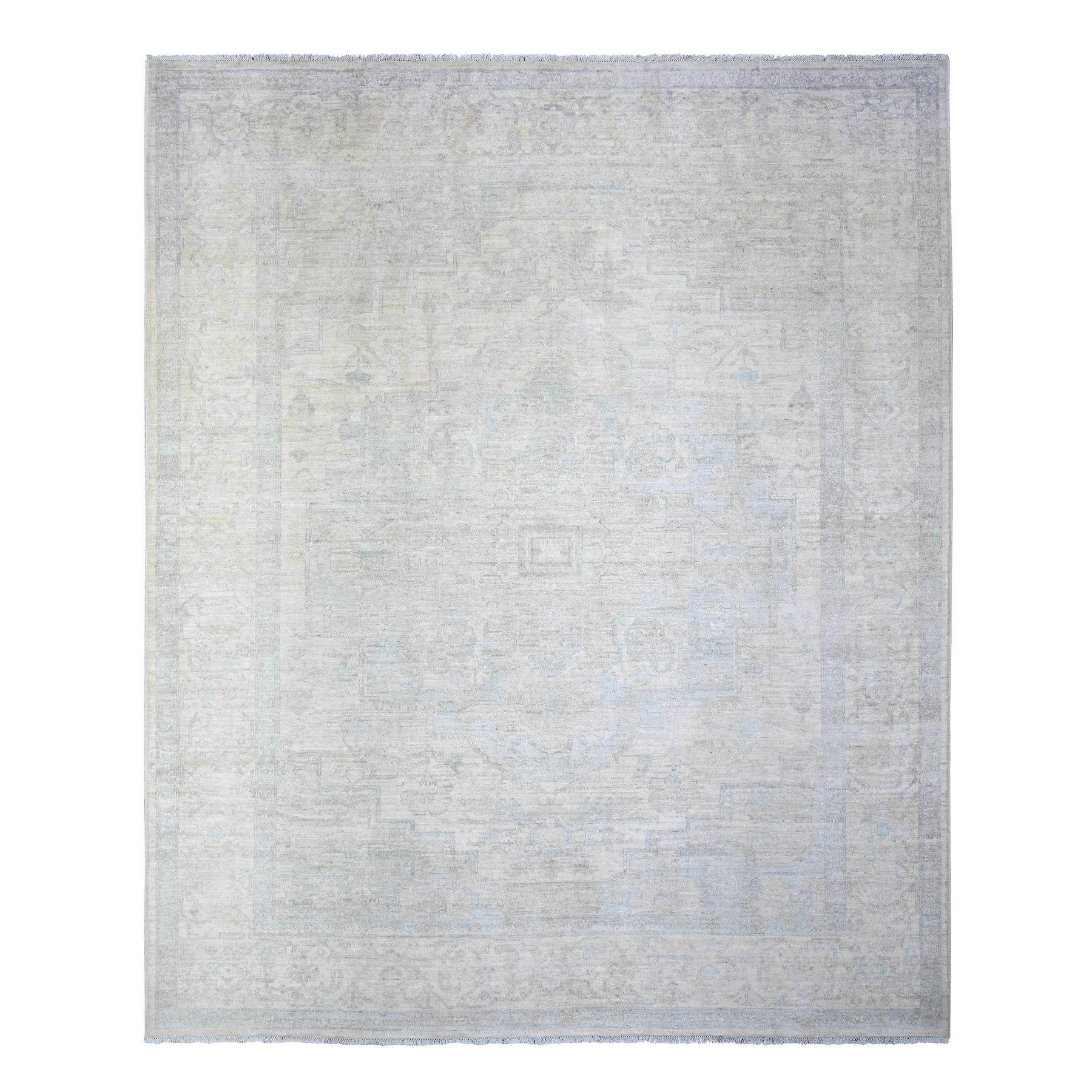 HerizRugs ORC669960
